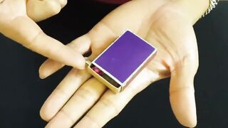 Some Magic Tricks Magician Don't Share With Anyone