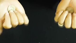 Some Magic Tricks Magician Don't Share With Anyone