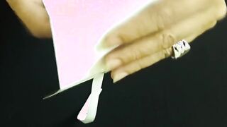Some Magic Tricks Magician Don't Share With Anyone