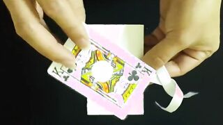 Some Magic Tricks Magician Don't Share With Anyone
