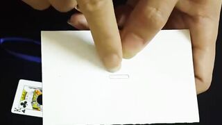 Some Magic Tricks Magician Don't Share With Anyone