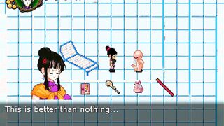 Kamesutra DBZ Erogame 43 A New Introduction
