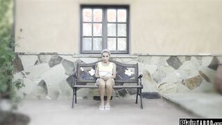 PlainTaboo.com - eastern lures counselor inside fucking her