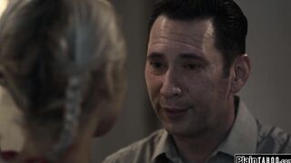 PlainTaboo.com - eastern lures counselor inside fucking her