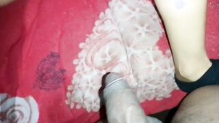 Coño quiere un orgasmo a cada rato