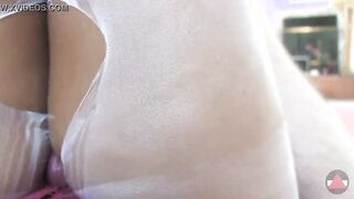 Legjob Jizzed HER pov