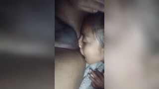 Anal Pleasure lovely