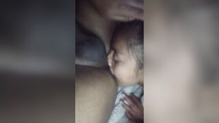 Anal Pleasure lovely