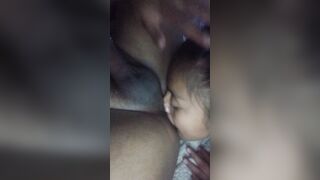 Anal Pleasure lovely