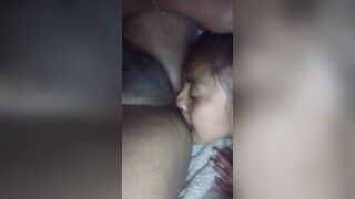 Anal Pleasure lovely