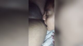Anal Pleasure lovely