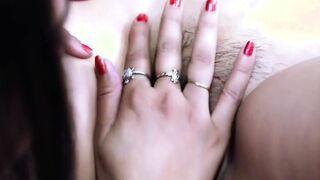 best desi dyke sex