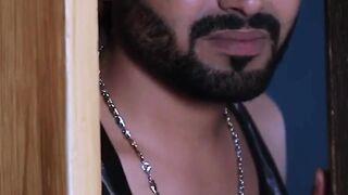 best desi dyke sex