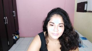 hello loves i love to banged! my cunt with my