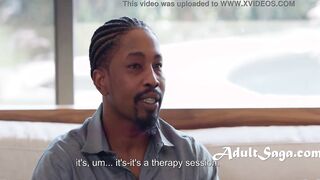 A Serious Intervention | Christy Love,Whitney Wright