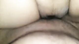 French tourist fucking a aribian MILF