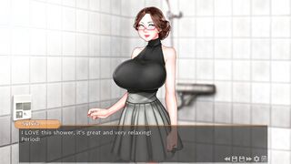 Sylvia #4