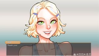 Sylvia #2