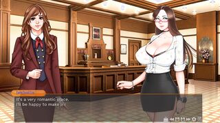 Sylvia #2