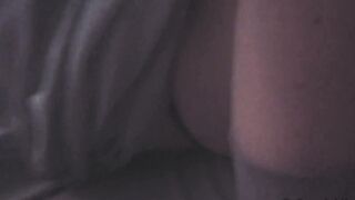 Step Dad Daughter Just Hold Me Daddy Huge Preview