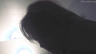 Step Dad Daughter Just Hold Me Daddy Huge Preview
