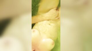 let's cum together my snatch needs your penis