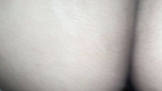 I watch my brother masturbate and I put my butt