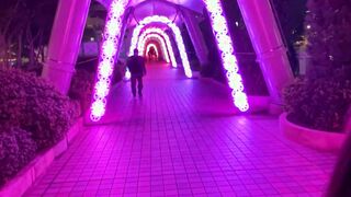 Gonzo K Prefectural ③ After schooI cummed. From Illumination Date