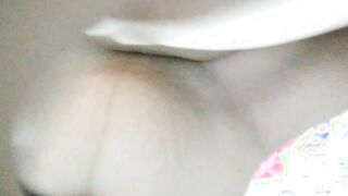 DRINKING VAGINA. MY FREAKY EX-WIFE SQUIRTING ON MY MOUTH.