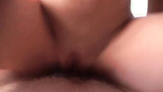 Step Cougar Finds Me a Bombshell Lover - Crystal Rush & Bailey Base - Alex Adams