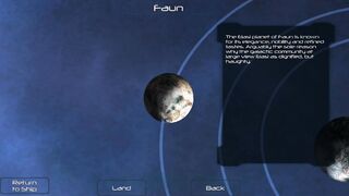 The Solarion Project #16