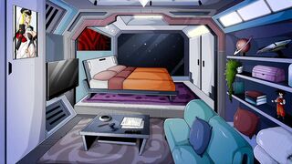 The Solarion Project #16