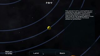 The Solarion Project #15
