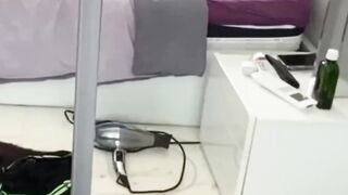 Il rentre énervé du travail et me démonte comme jamais !