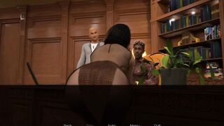 Lets Play Happy Marriage - Adult Games Ep 15