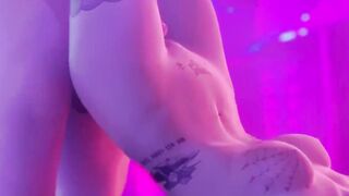 ROUGH SEX DELICIOUS BUTTOCKS BEAUTY BUTT PLOWED ROUGH SEX EXTREME LOVELY SATISFACTION PERVERSE【BY】Sage_Of_Osiris