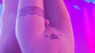 ROUGH SEX DELICIOUS BUTTOCKS BEAUTY BUTT PLOWED ROUGH SEX EXTREME LOVELY SATISFACTION PERVERSE【BY】Sage_Of_Osiris