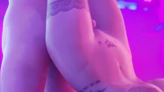 ROUGH SEX DELICIOUS BUTTOCKS BEAUTY BUTT PLOWED ROUGH SEX EXTREME LOVELY SATISFACTION PERVERSE【BY】Sage_Of_Osiris