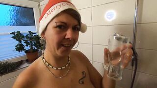 Here is our cum swallowing compilation scene, enjoy #2
