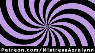 Teacher Ties Up And Fucks Her Submissive College Girl - [F4M - NAUGHTY AUDIO]