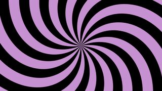 Teacher Ties Up And Fucks Her Submissive College Girl - [F4M - NAUGHTY AUDIO]