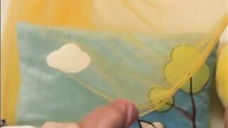 30x Classic Cumshots