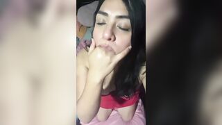 Masturbation Submisive, Estoy me Tocando para mi Dueño