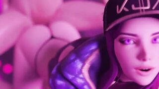 CUTIE YUMMY BUTTOCKS SWEET INSANE SATISFACTION SWEET BEAUTY BOOTY YUMMY FUCK【BY】Sage_Of_Osiris
