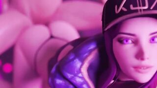 CUTIE YUMMY BUTTOCKS SWEET INSANE SATISFACTION SWEET BEAUTY BOOTY YUMMY FUCK【BY】Sage_Of_Osiris