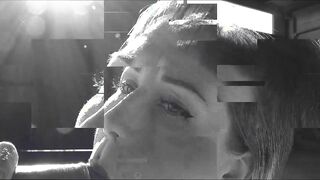 rimorchio RAGAZZA 18 YEAR OLD TATUATA ad un FESTA 