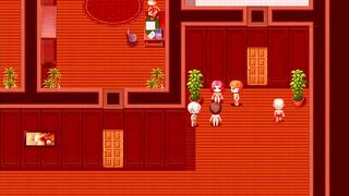 My New Life Revamp 86 A Party Full of Sex