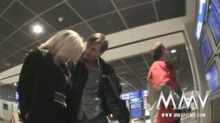 http://mmv.stiffia.com/scene/5591/Bus stop slut/view MMV Films German older hou