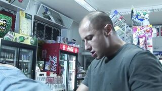 goddess american MILF smashed by hungary men for groceries.mp4