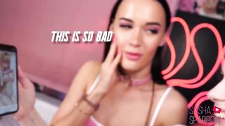 Gf Ass Fucking, Sucking Off Off Stranger's Penis and Having Fun with Mistress's